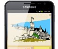 Galaxy Note N7000